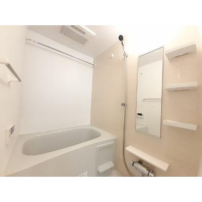 ロータス青山１ 103【管理NO：1-026205601-01030】 ★家具家電は申し込み後に搬入します★ ★2026年09月上旬入居可能★の物件画像