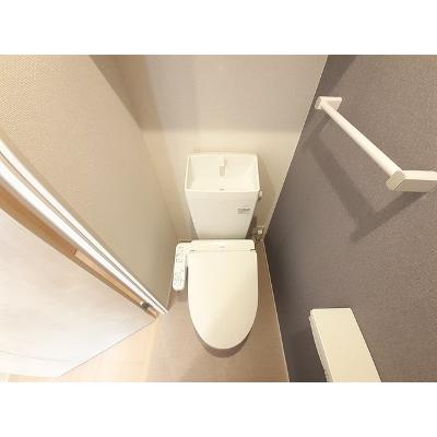 ロータス青山１ 103【管理NO：1-026205601-01030】 ★家具家電は申し込み後に搬入します★ ★2026年09月上旬入居可能★の物件画像