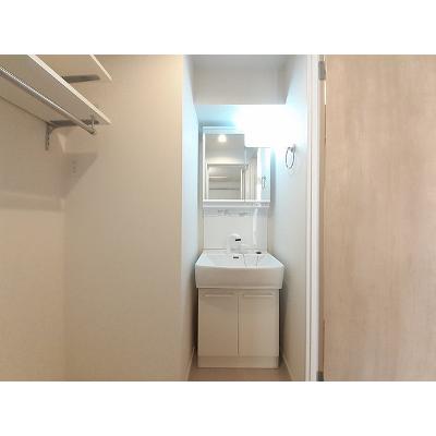 ロータス青山１ 103【管理NO：1-026205601-01030】 ★家具家電は申し込み後に搬入します★ ★2026年09月上旬入居可能★の物件画像