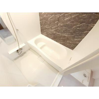 ティーダ水巻　Ｂ 201【管理NO：1-026388502-02010】 ★家具家電は申し込み後に搬入します★の物件画像