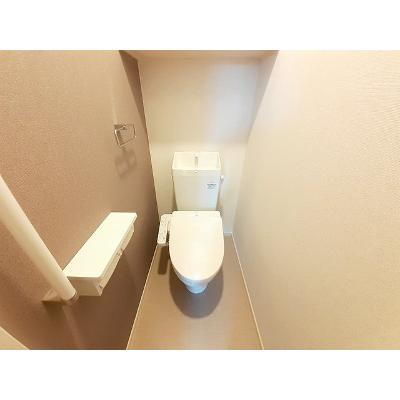 ティーダ水巻　Ｂ 201【管理NO：1-026388502-02010】 ★家具家電は申し込み後に搬入します★の物件画像