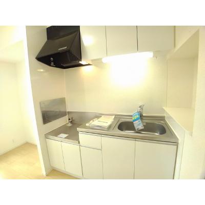 プリムローズ本城　Ｂ 202【管理NO：1-021403302-02020】 ★家具家電は申し込み後に搬入します★ ★2026年09月中旬入居可能★の物件画像