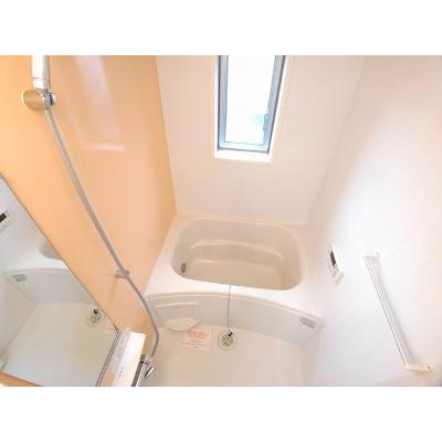 プリムローズ本城　Ｂ 202【管理NO：1-021403302-02020】 ★家具家電は申し込み後に搬入します★ ★2026年09月中旬入居可能★の物件画像