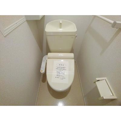 プリムローズ本城　Ｂ 202【管理NO：1-021403302-02020】 ★家具家電は申し込み後に搬入します★ ★2026年09月中旬入居可能★の物件画像