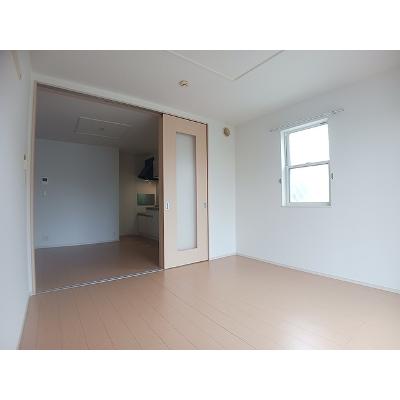 Ｓｕｎｒｉｓｅ　Ｓｔａｇｅ　Ⅰ 101【管理NO：1-017782401-01010】 ★家具家電は申し込み後に搬入します★の物件画像