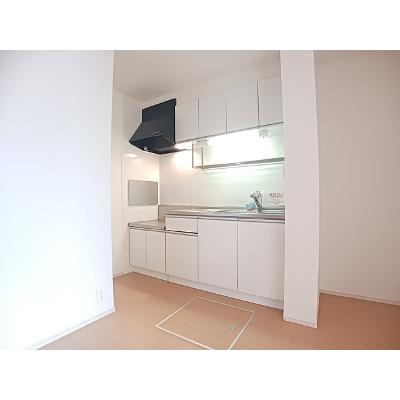 Ｓｕｎｒｉｓｅ　Ｓｔａｇｅ　Ⅰ 101【管理NO：1-017782401-01010】 ★家具家電は申し込み後に搬入します★の物件画像