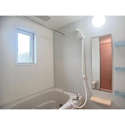 Ｓｕｎｒｉｓｅ　Ｓｔａｇｅ　Ⅰ 101【管理NO：1-017782401-01010】 ★家具家電は申し込み後に搬入します★の物件画像