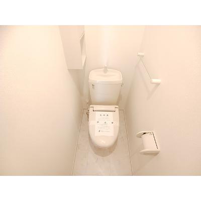 Ｓｕｎｒｉｓｅ　Ｓｔａｇｅ　Ⅰ 101【管理NO：1-017782401-01010】 ★家具家電は申し込み後に搬入します★の物件画像