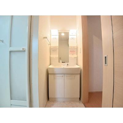 Ｓｕｎｒｉｓｅ　Ｓｔａｇｅ　Ⅰ 101【管理NO：1-017782401-01010】 ★家具家電は申し込み後に搬入します★の物件画像