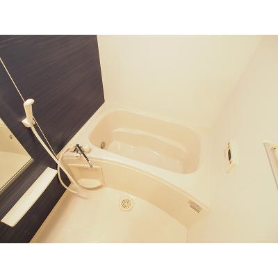 ＥＶＡＮＳ　Ⅴ 202【管理NO：1-015817805-02020】 ★家具家電は申し込み後に搬入します★ ★2026年09月中旬入居可能★の物件画像
