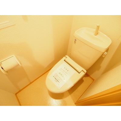 ＥＶＡＮＳ　Ⅴ 202【管理NO：1-015817805-02020】 ★家具家電は申し込み後に搬入します★ ★2026年09月中旬入居可能★の物件画像