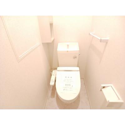 サード　コンフォート　Ｂ 201【管理NO：1-021856702-02010】 ★家具家電は申し込み後に搬入します★ ★2026年09月上旬入居可能★の物件画像