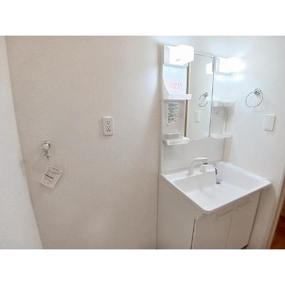サード　コンフォート　Ｂ 201【管理NO：1-021856702-02010】 ★家具家電は申し込み後に搬入します★ ★2026年09月上旬入居可能★の物件画像