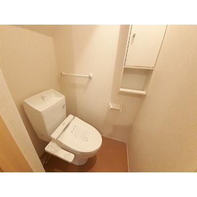 グローヴパークＡ 104【管理NO：1-021060101-01040】 ★家具家電は申し込み後に搬入します★ ★2026年09月上旬入居可能★の物件画像