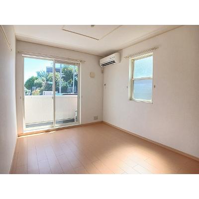 サンクレスト 101【管理NO：1-015728301-01010】 ★家具家電は申し込み後に搬入します★の物件画像