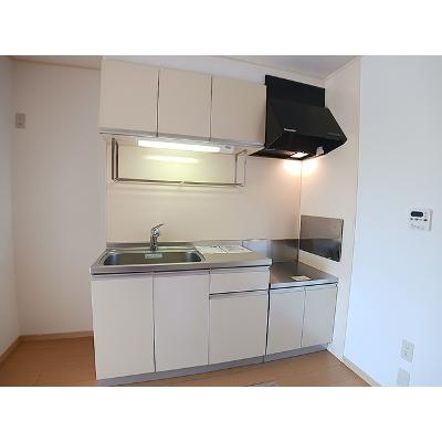 サンクレスト 101【管理NO：1-015728301-01010】 ★家具家電は申し込み後に搬入します★の物件画像