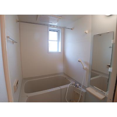 サンクレスト 101【管理NO：1-015728301-01010】 ★家具家電は申し込み後に搬入します★の物件画像