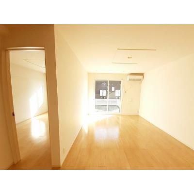 ＴＭ・ビレッジⅣ 103【管理NO：1-021302902-01030】 ★家具家電は申し込み後に搬入します★の物件画像