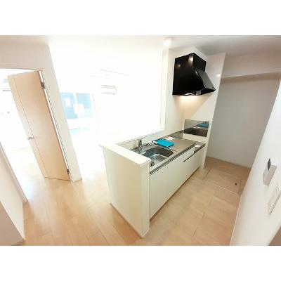 ＴＭ・ビレッジⅣ 103【管理NO：1-021302902-01030】 ★家具家電は申し込み後に搬入します★の物件画像