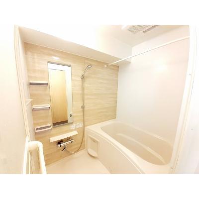 ＴＭ・ビレッジⅣ 103【管理NO：1-021302902-01030】 ★家具家電は申し込み後に搬入します★の物件画像