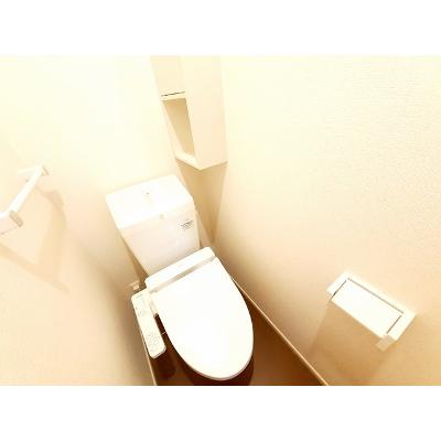 ＴＭ・ビレッジⅣ 103【管理NO：1-021302902-01030】 ★家具家電は申し込み後に搬入します★の物件画像