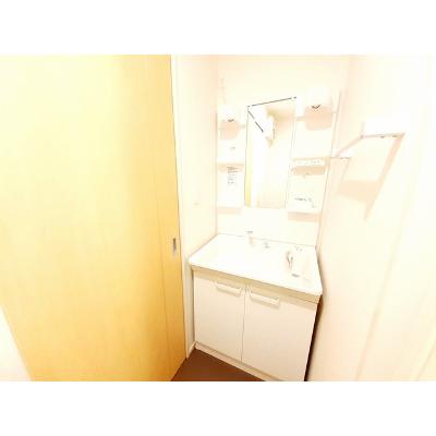 ＴＭ・ビレッジⅣ 103【管理NO：1-021302902-01030】 ★家具家電は申し込み後に搬入します★の物件画像