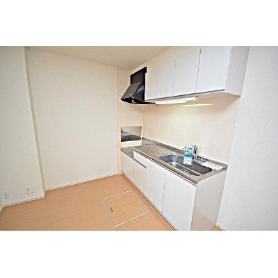 ソレイユフィールドⅠ 101【管理NO：1-019005801-01010】 ★家具家電は申し込み後に搬入します★ ★2026年09月上旬入居可能★の物件画像