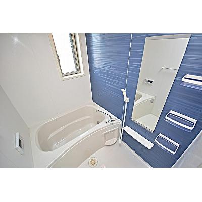 ソレイユフィールドⅠ 101【管理NO：1-019005801-01010】 ★家具家電は申し込み後に搬入します★ ★2026年09月上旬入居可能★の物件画像