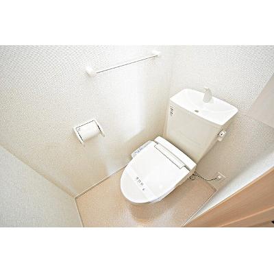 ソレイユフィールドⅠ 101【管理NO：1-019005801-01010】 ★家具家電は申し込み後に搬入します★ ★2026年09月上旬入居可能★の物件画像