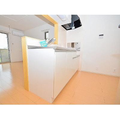 カーサウノ 202【管理NO：1-020269601-02020】 ★家具家電は申し込み後に搬入します★ ★2026年09月上旬入居可能★の物件画像