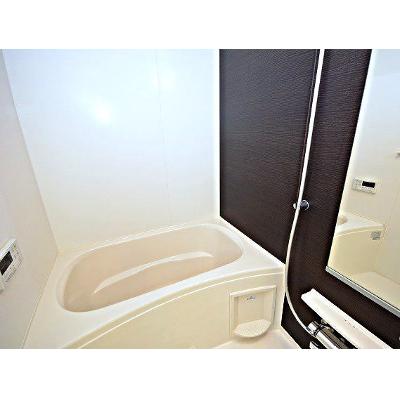 カーサウノ 202【管理NO：1-020269601-02020】 ★家具家電は申し込み後に搬入します★ ★2026年09月上旬入居可能★の物件画像
