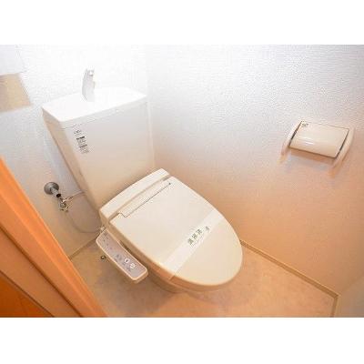 カーサウノ 202【管理NO：1-020269601-02020】 ★家具家電は申し込み後に搬入します★ ★2026年09月上旬入居可能★の物件画像