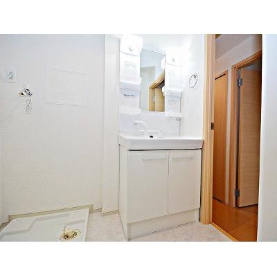 カーサウノ 202【管理NO：1-020269601-02020】 ★家具家電は申し込み後に搬入します★ ★2026年09月上旬入居可能★の物件画像