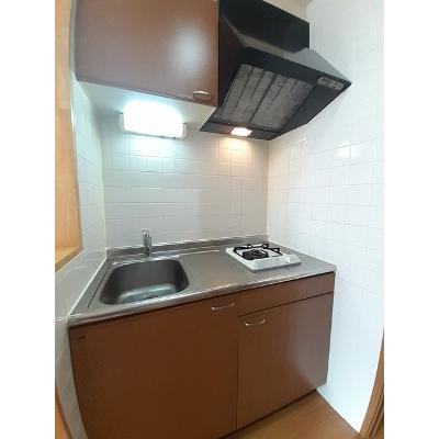 レーク　ウッド 103【管理NO：1-011445501-01030】 ★家具家電は申し込み後に搬入します 2026年08月下旬入居可能の物件画像