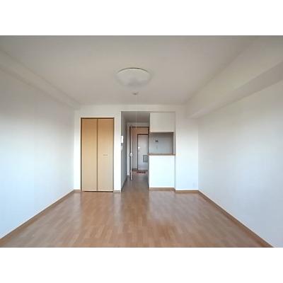 グランヒルズ 308【管理NO：1-013573501-03080】 ★家具家電は申し込み後に搬入します 2026年09月中旬入居可能の物件画像