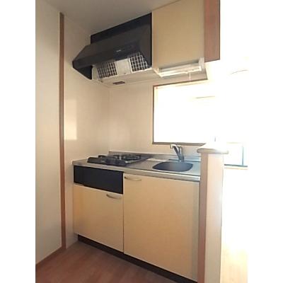 グランヒルズ 308【管理NO：1-013573501-03080】 ★家具家電は申し込み後に搬入します 2026年09月中旬入居可能の物件画像