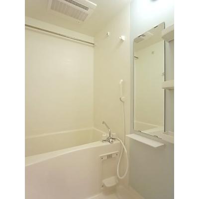 グランヒルズ 308【管理NO：1-013573501-03080】 ★家具家電は申し込み後に搬入します 2026年09月中旬入居可能の物件画像
