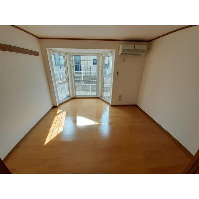 サンパティーク 103【管理NO：1-011255501-01030】 ★家具家電は申し込み後に搬入します★ ★2026年09月中旬入居可能★の物件画像