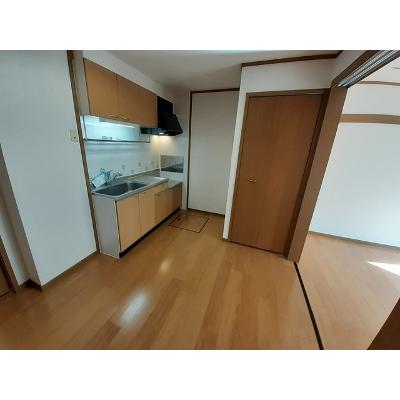 サンパティーク 103【管理NO：1-011255501-01030】 ★家具家電は申し込み後に搬入します★ ★2026年09月中旬入居可能★の物件画像