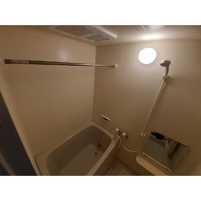 サンパティーク 103【管理NO：1-011255501-01030】 ★家具家電は申し込み後に搬入します★ ★2026年09月中旬入居可能★の物件画像