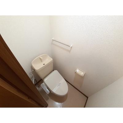 サンパティーク 103【管理NO：1-011255501-01030】 ★家具家電は申し込み後に搬入します★ ★2026年09月中旬入居可能★の物件画像