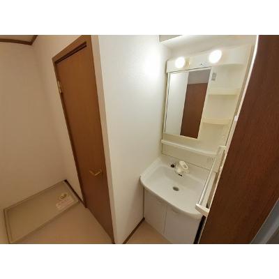 サンパティーク 103【管理NO：1-011255501-01030】 ★家具家電は申し込み後に搬入します★ ★2026年09月中旬入居可能★の物件画像