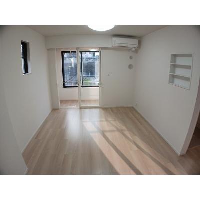 プラシードヒル　Ⅹ 101【管理NO：1-028107802-01010】 ★家具家電は申し込み後に搬入します★ ★2026年10月中旬入居可能★の物件画像