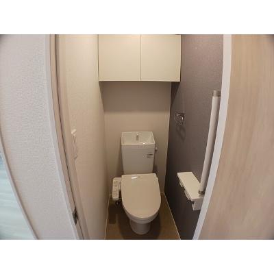 プラシードヒル　Ⅹ 101【管理NO：1-028107802-01010】 ★家具家電は申し込み後に搬入します★ ★2026年10月中旬入居可能★の物件画像