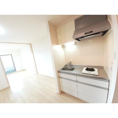 ＴＡＫＵＭＩ　２４ 401【管理NO：1-019447601-04010】 ★家具家電は申し込み後に搬入します★の物件画像