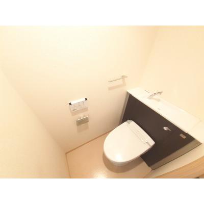 ＴＡＫＵＭＩ　２４ 401【管理NO：1-019447601-04010】 ★家具家電は申し込み後に搬入します★の物件画像