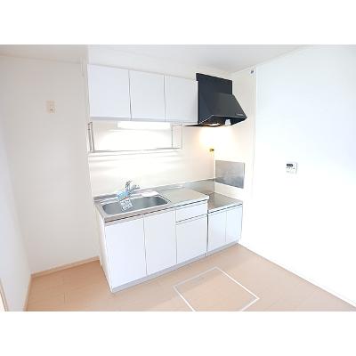 フェイバーレジデンスＡ 101【管理NO：1-015507301-01010】 ★家具家電は申し込み後に搬入します★ ★2026年09月上旬入居可能★の物件画像