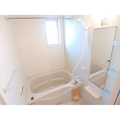 フェイバーレジデンスＡ 101【管理NO：1-015507301-01010】 ★家具家電は申し込み後に搬入します★ ★2026年09月上旬入居可能★の物件画像