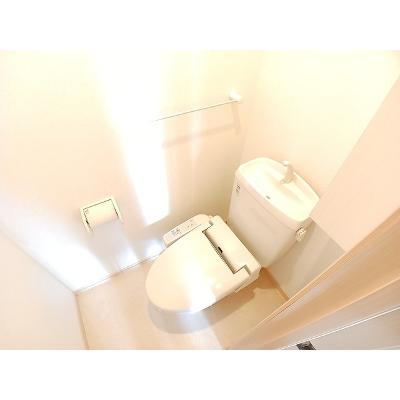 フェイバーレジデンスＡ 101【管理NO：1-015507301-01010】 ★家具家電は申し込み後に搬入します★ ★2026年09月上旬入居可能★の物件画像