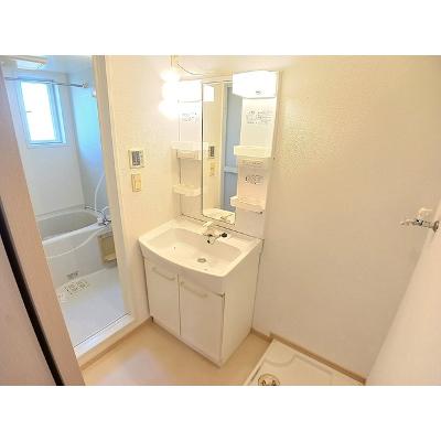 フェイバーレジデンスＡ 101【管理NO：1-015507301-01010】 ★家具家電は申し込み後に搬入します★ ★2026年09月上旬入居可能★の物件画像